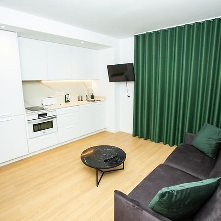 Total Valencia Torres De Quart Apartment Ngoại thất bức ảnh