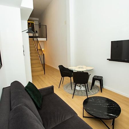 Total Valencia Torres De Quart Apartment Ngoại thất bức ảnh
