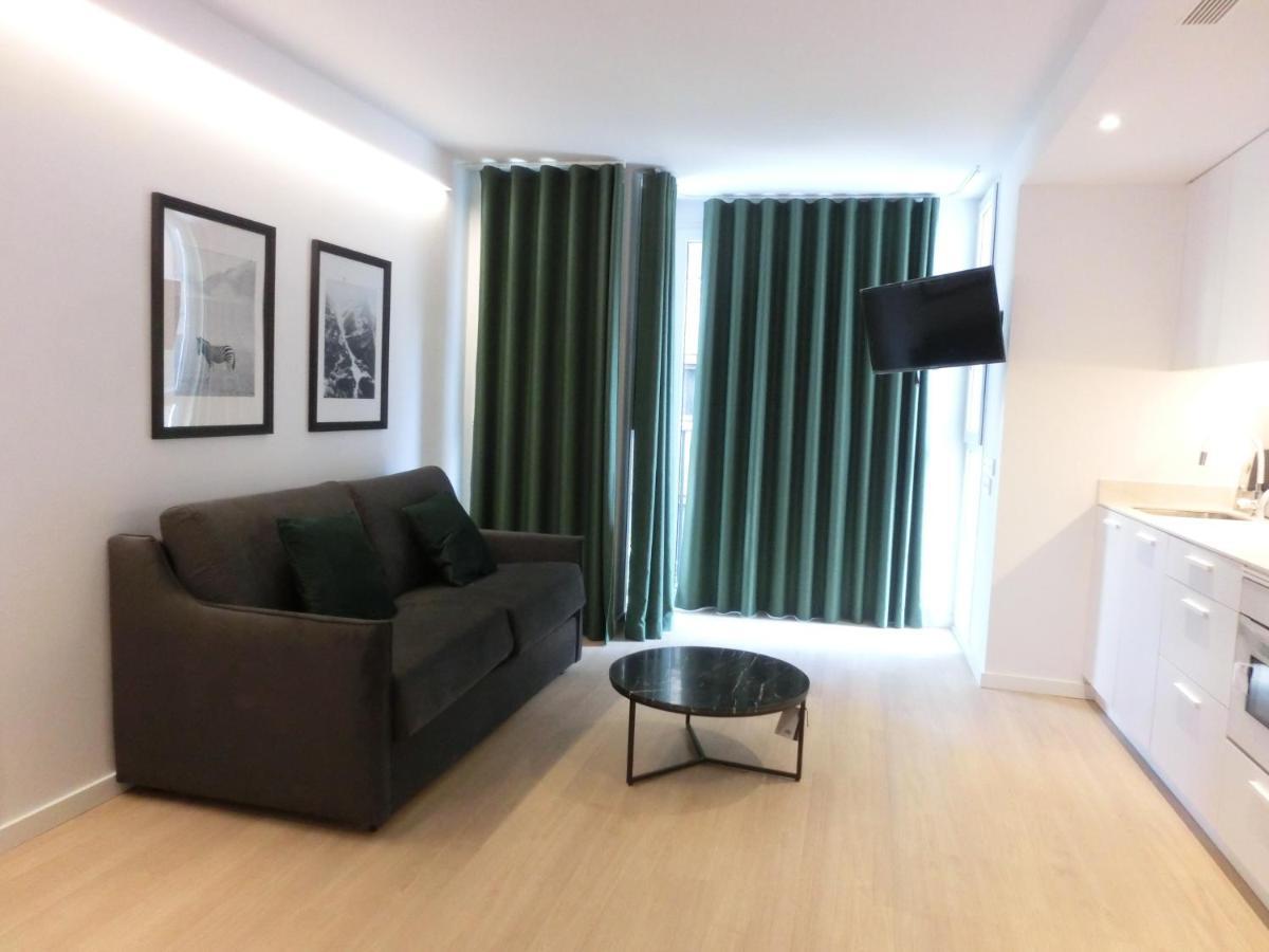 Total Valencia Torres De Quart Apartment Ngoại thất bức ảnh