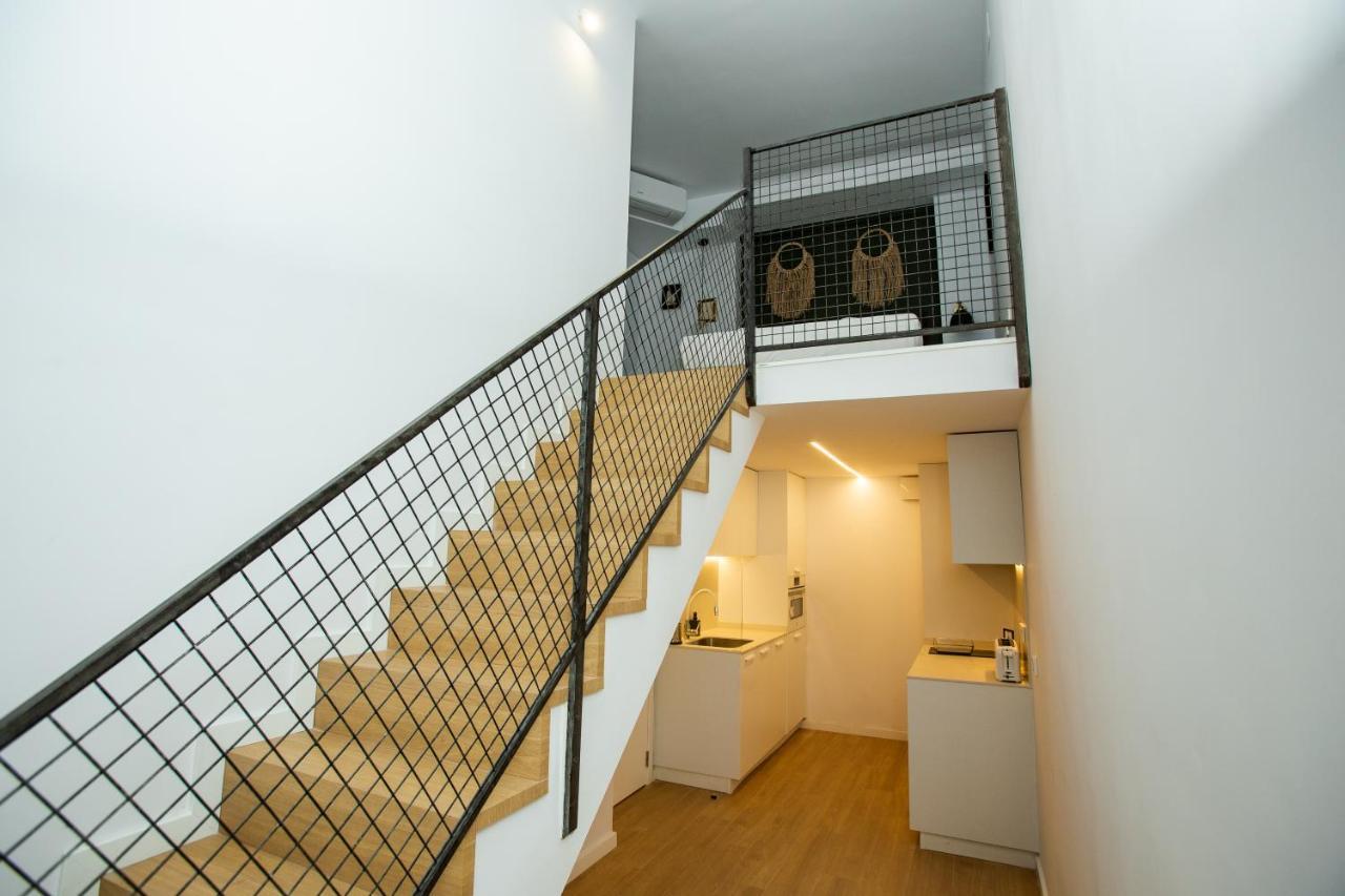 Total Valencia Torres De Quart Apartment Ngoại thất bức ảnh
