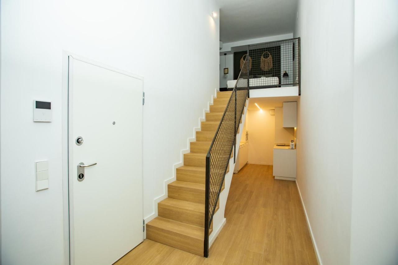 Total Valencia Torres De Quart Apartment Ngoại thất bức ảnh